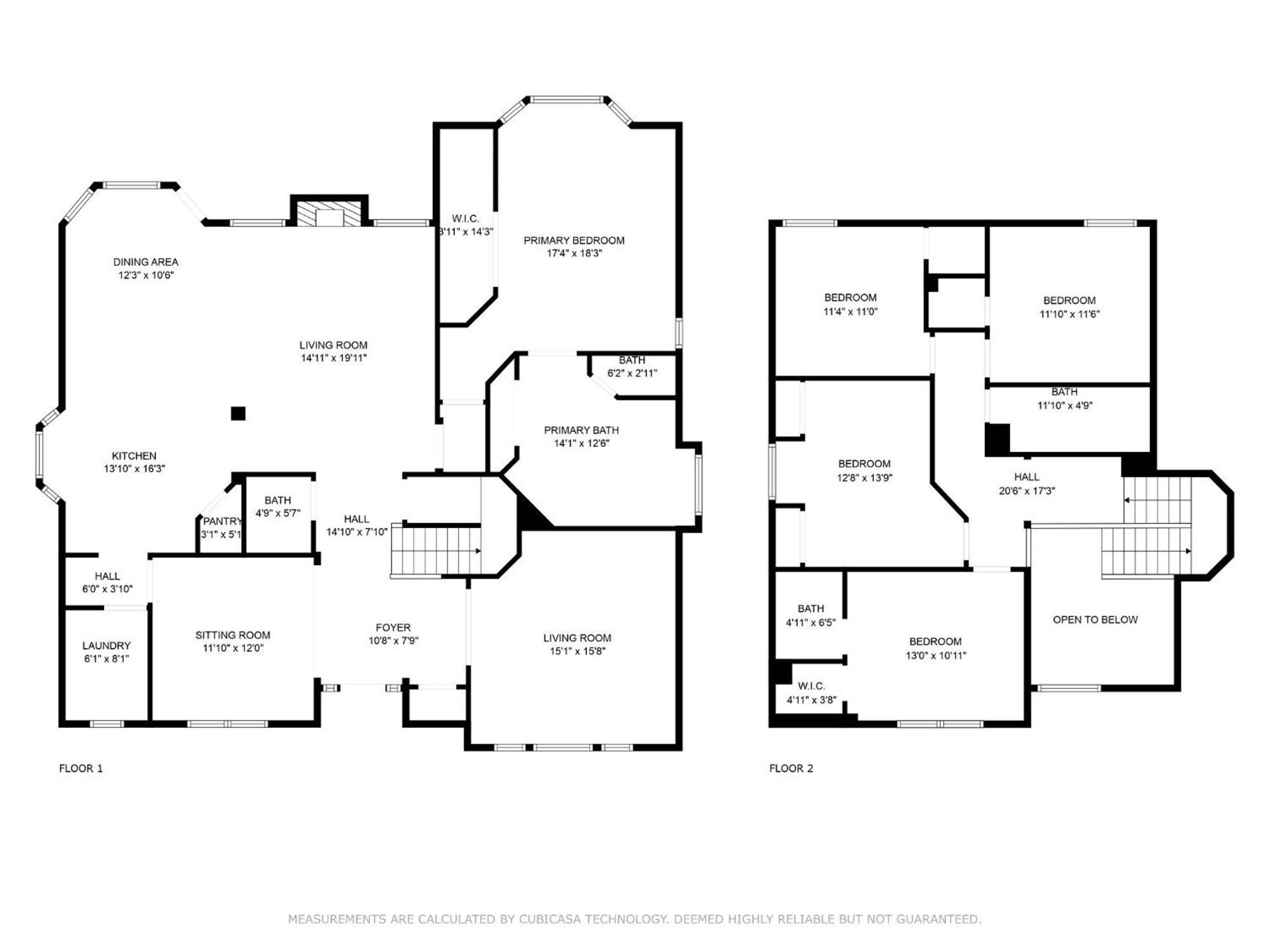 Dfw Getaway - 4 Bedrooms Pool Oasis Media Room Flower Mound Экстерьер фото